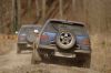 golf c69.jpg