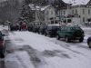 edin_dscn0103.jpg