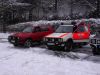 edin_dscn0106.jpg