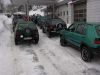 edin_dscn0119.jpg