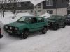 edin_dscn0126.jpg
