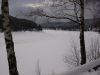 edin_dscn0150.jpg