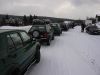 edin_dscn0157.jpg