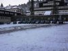 edin_dscn0171.jpg