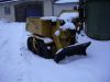 edin_dscn0195.jpg