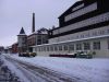 edin_dscn0199.jpg