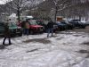 edin_dscn0214.jpg