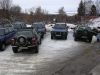 edin_dscn0228.jpg