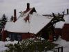 edin_dscn0236.jpg