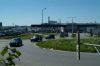 dscf4479.jpg