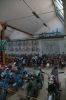 dscf4509.jpg