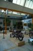 dscf4513.jpg