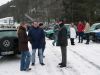 070127badharzburg018.JPG