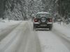 070127badharzburg025.JPG