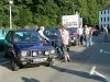 070727countrytreffenpletenberg16.JPG