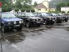 070729countrysommertreffen04.jpg