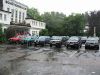 070729countrysommertreffen26.jpg