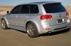 02_Touareg_450.jpg