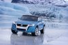 04_ConceptA_450.jpg