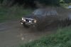 m_515_treffen04_135.jpg