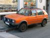 800px-VW_Golf_Country.jpg