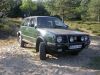 001. Country-Zwischentreffen_362.JPG