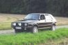 Country G60 8.2006 007.jpg