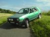 VW Country 56.JPG