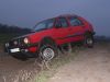 PC131056.JPG