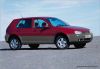 golf4.jpg